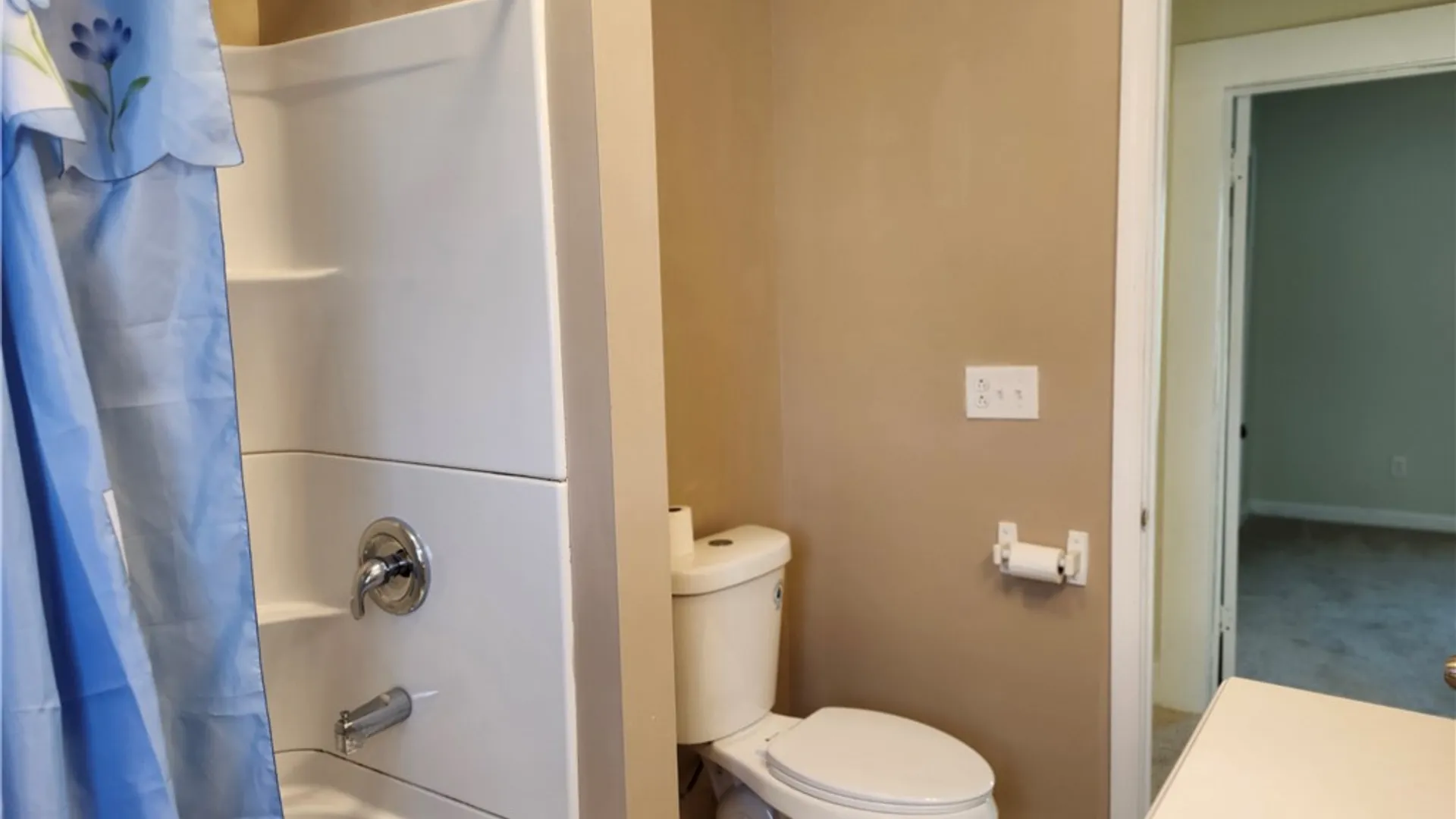 Property at 19 Gilbert Street, Sidney, NY 13838 20