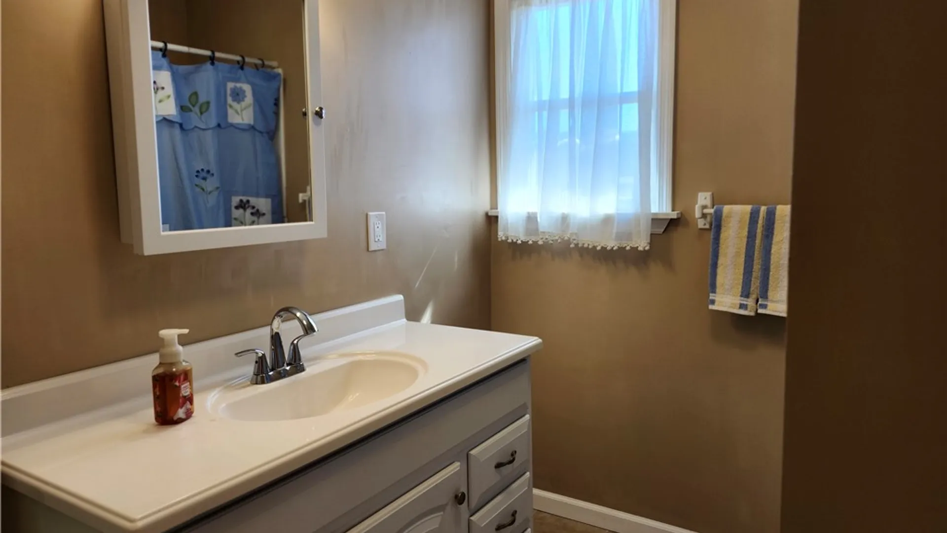 Property at 19 Gilbert Street, Sidney, NY 13838 21