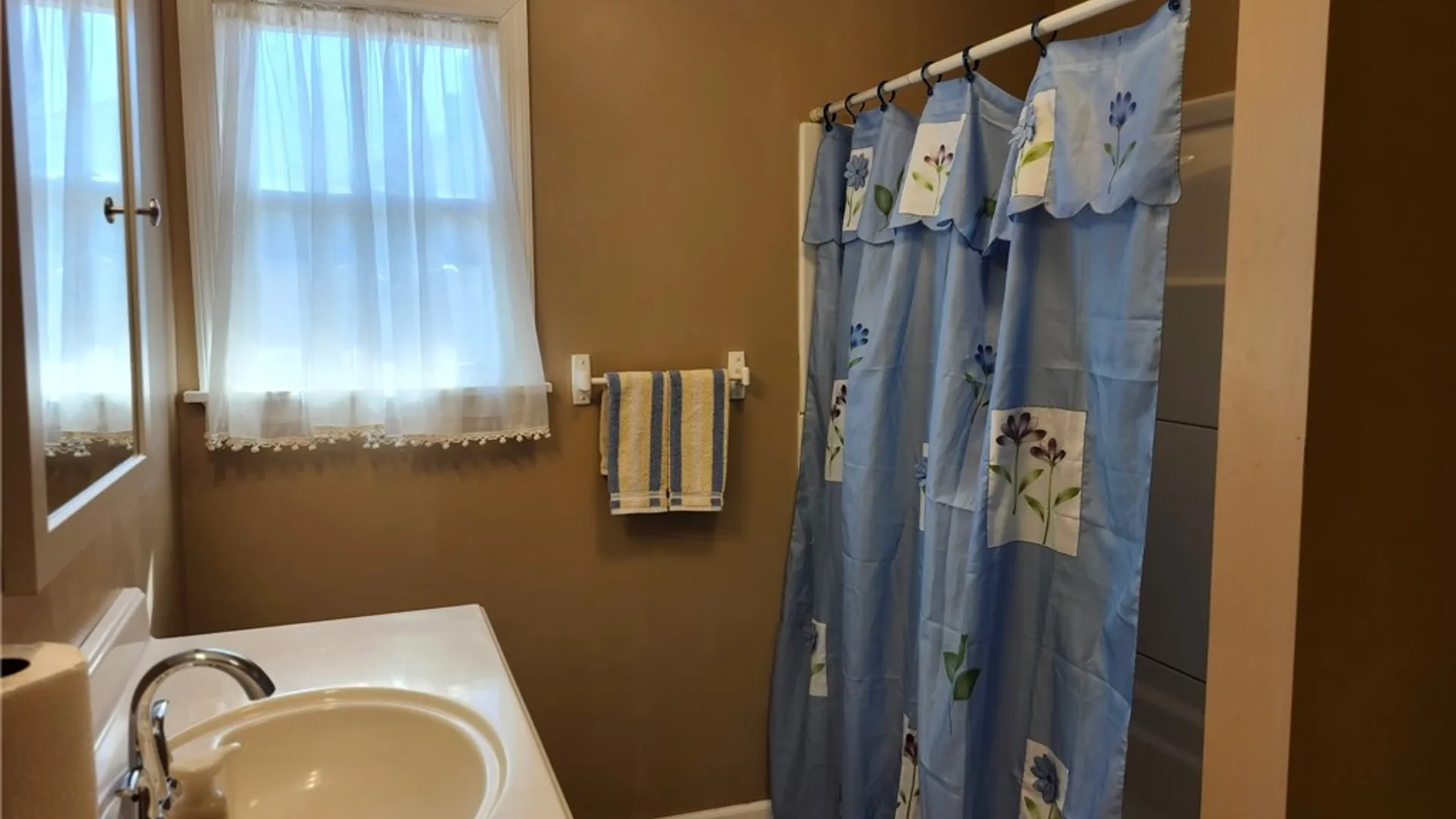 Property at 19 Gilbert Street, Sidney, NY 13838 22