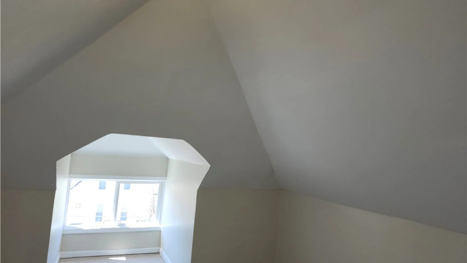 Property at 19 Gilbert Street, Sidney, NY 13838 23