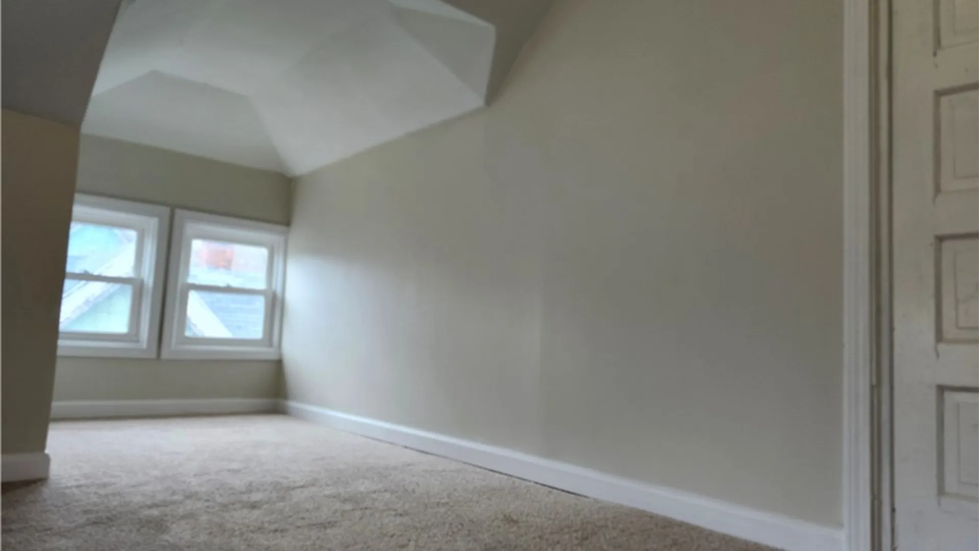 Property at 19 Gilbert Street, Sidney, NY 13838 24