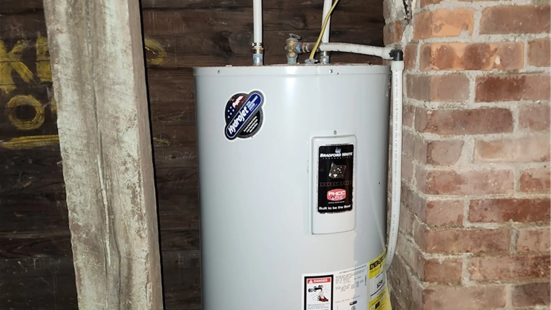 Property at 19 Gilbert Street, Sidney, NY 13838 25