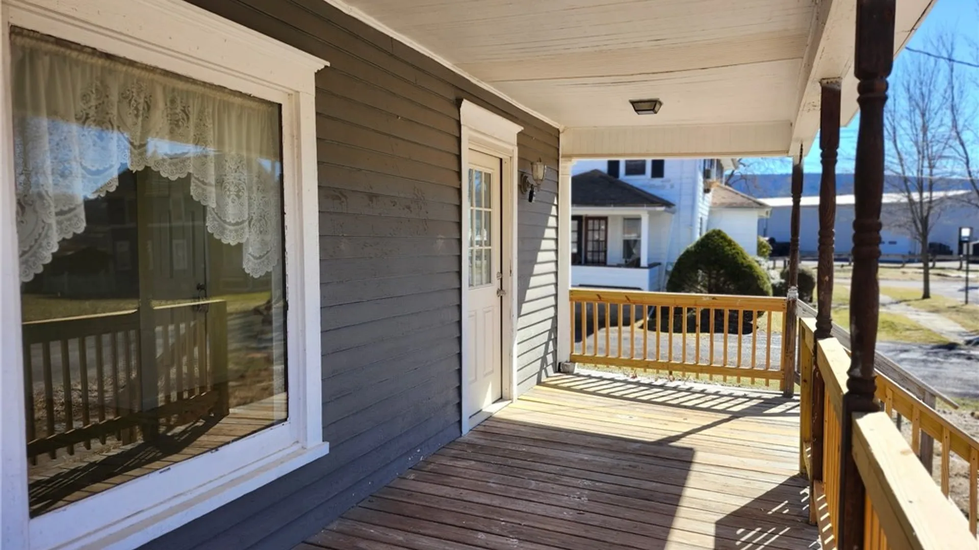 Property at 19 Gilbert Street, Sidney, NY 13838 26