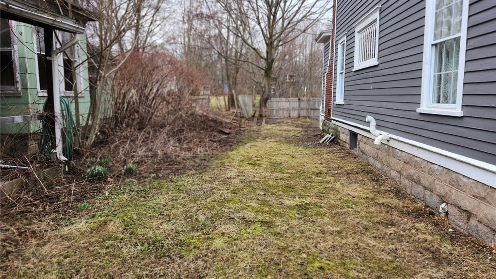 Property at 19 Gilbert Street, Sidney, NY 13838 27