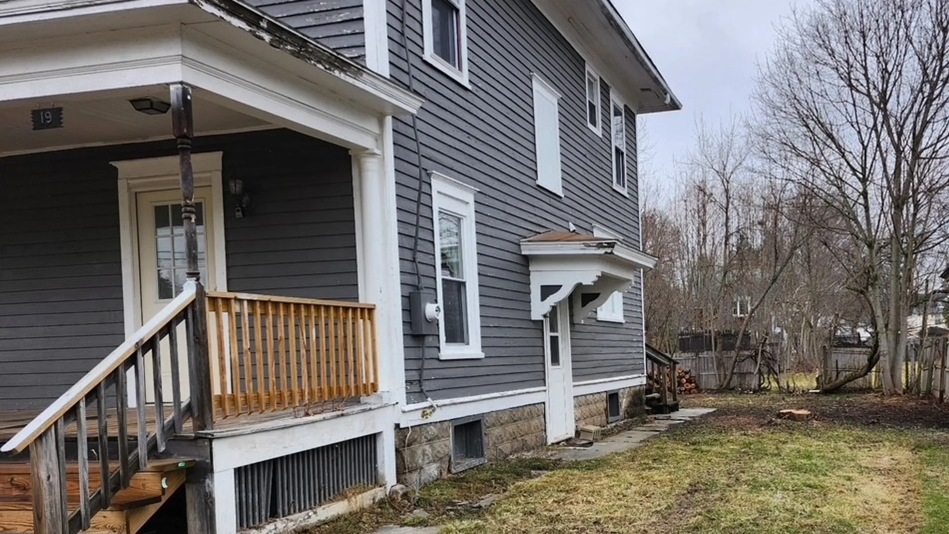 Property at 19 Gilbert Street, Sidney, NY 13838 28