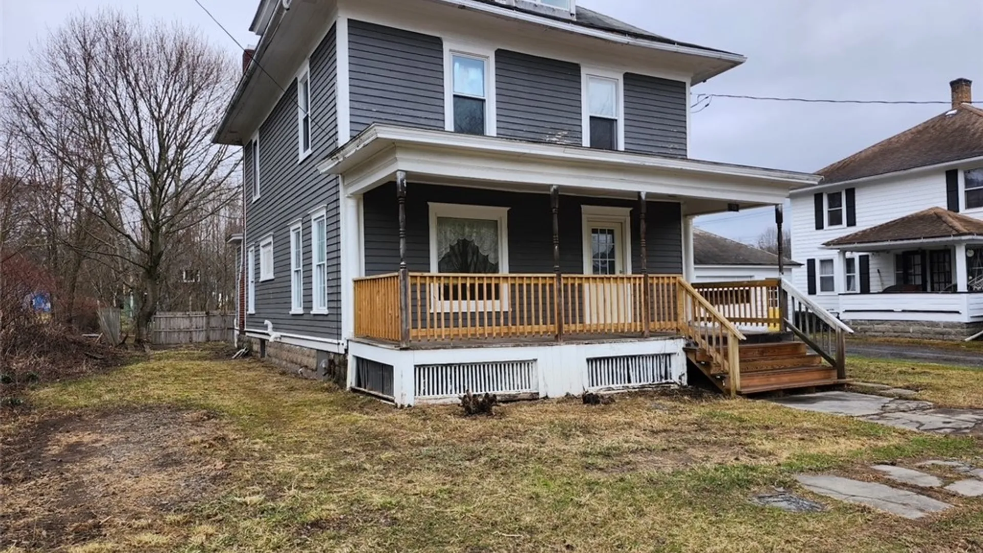 Property at 19 Gilbert Street, Sidney, NY 13838 29