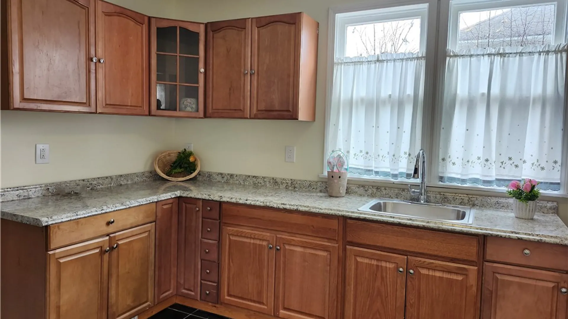 Property at 19 Gilbert Street, Sidney, NY 13838 3