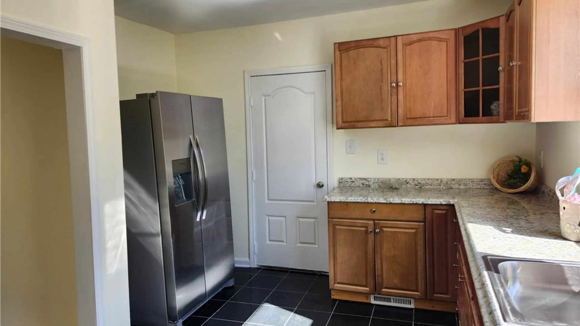 Property at 19 Gilbert Street, Sidney, NY 13838 4