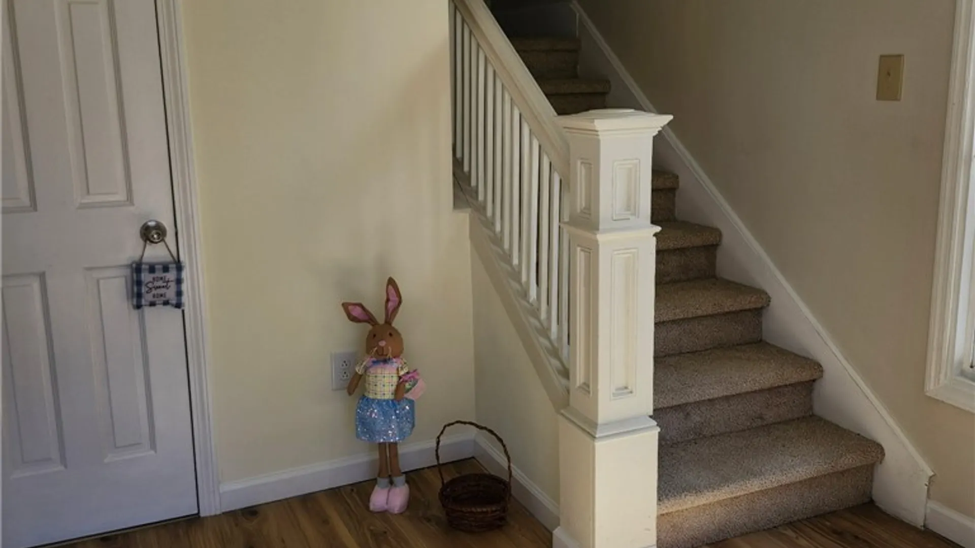 Property at 19 Gilbert Street, Sidney, NY 13838 5