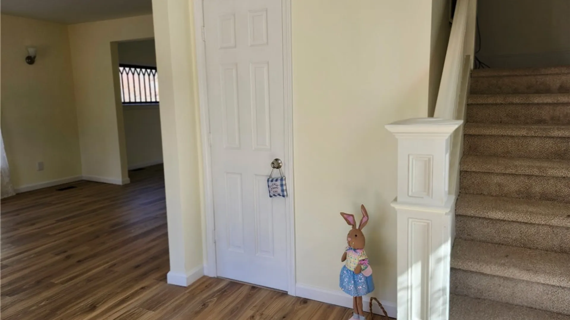 Property at 19 Gilbert Street, Sidney, NY 13838 6