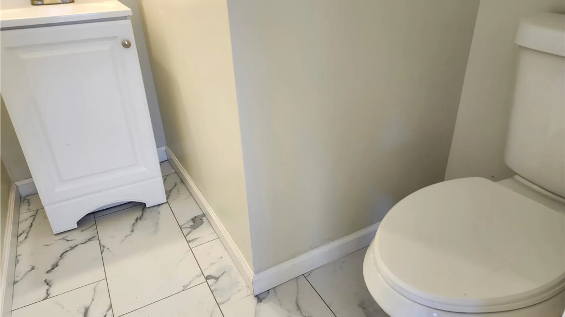 Property at 19 Gilbert Street, Sidney, NY 13838 7