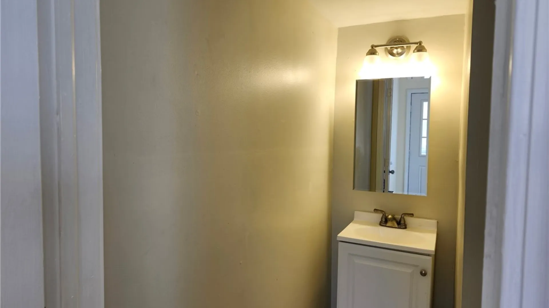 Property at 19 Gilbert Street, Sidney, NY 13838 8