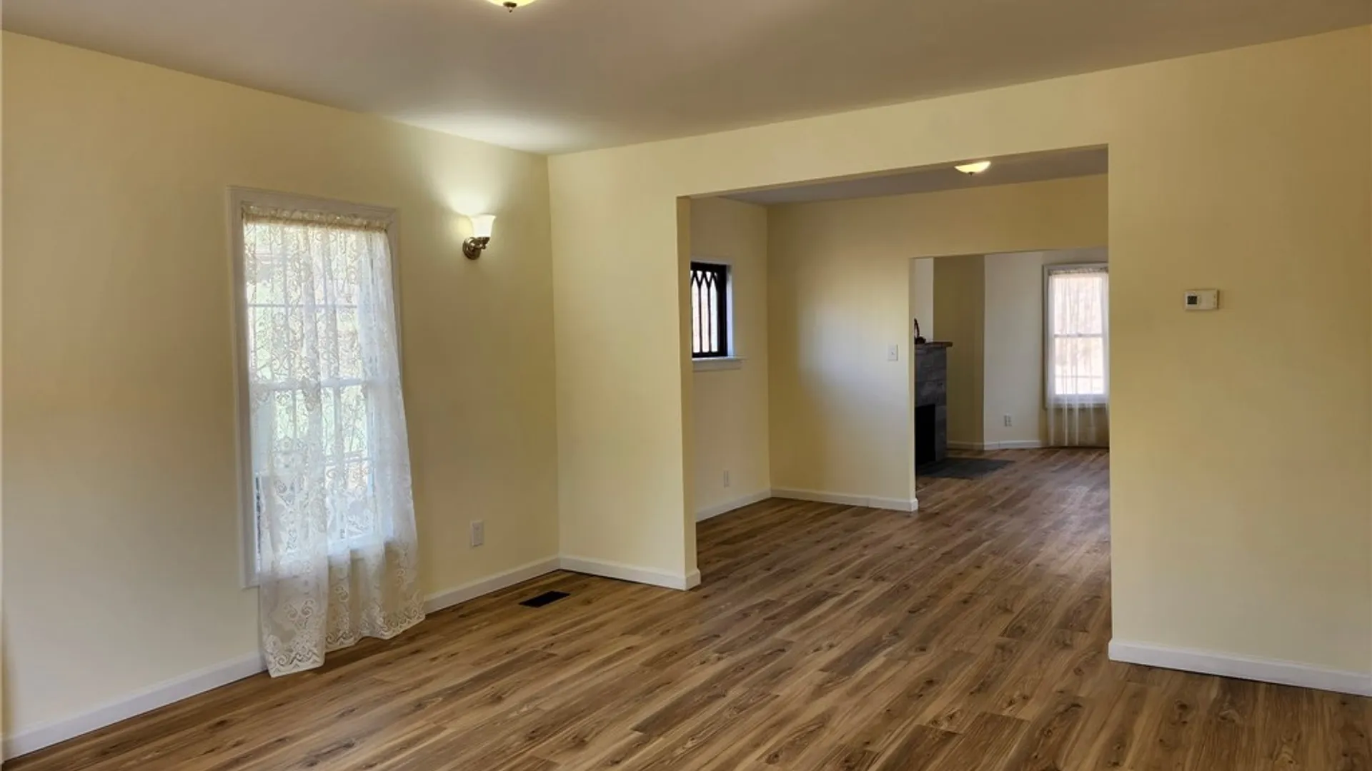 Property at 19 Gilbert Street, Sidney, NY 13838 9