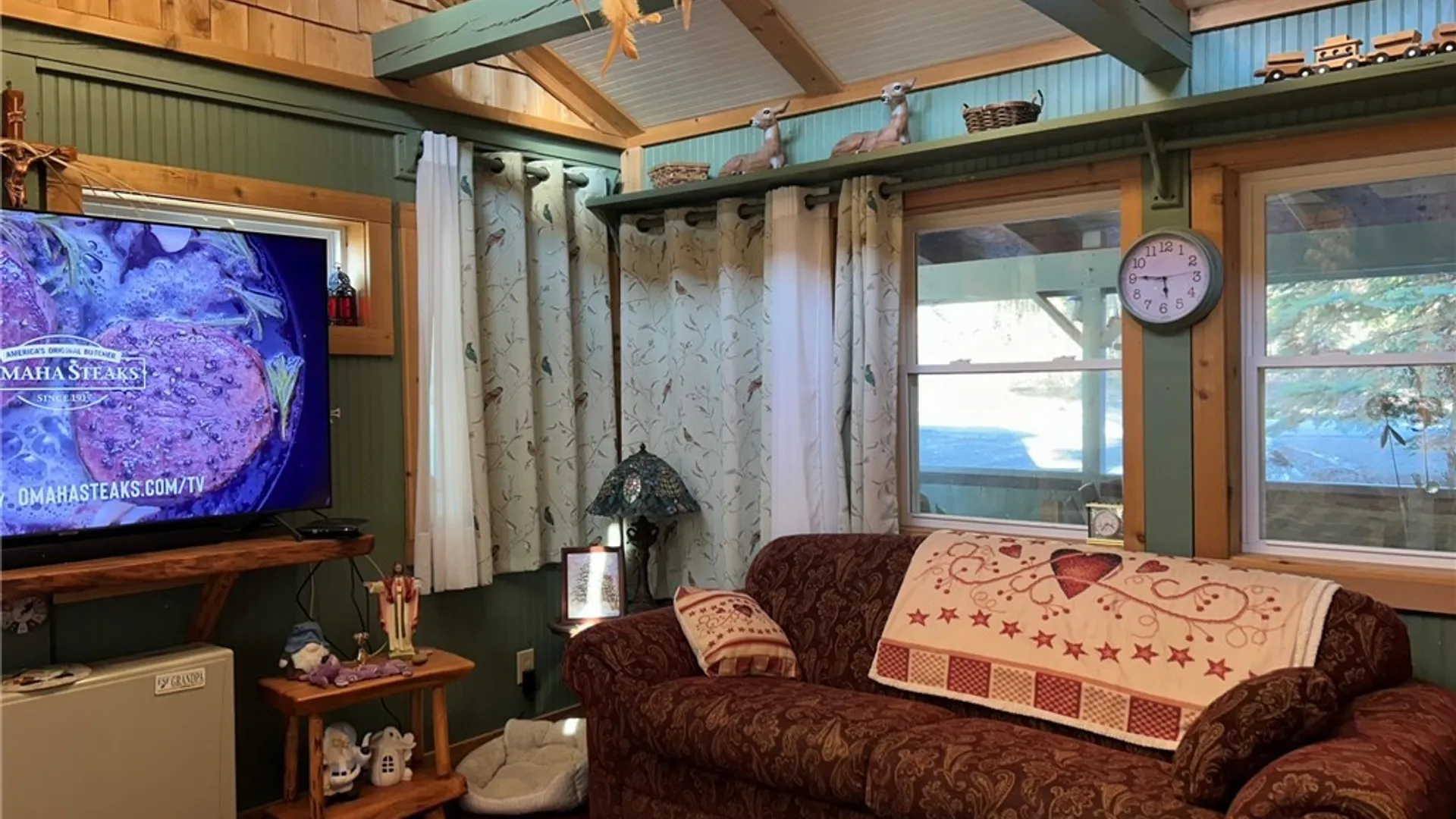 Property at 44001 Stine Road, Alexandria, NY 13679 12