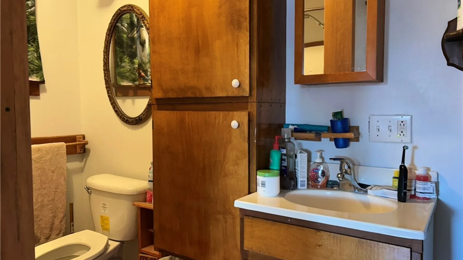 Property at 44001 Stine Road, Alexandria, NY 13679 17