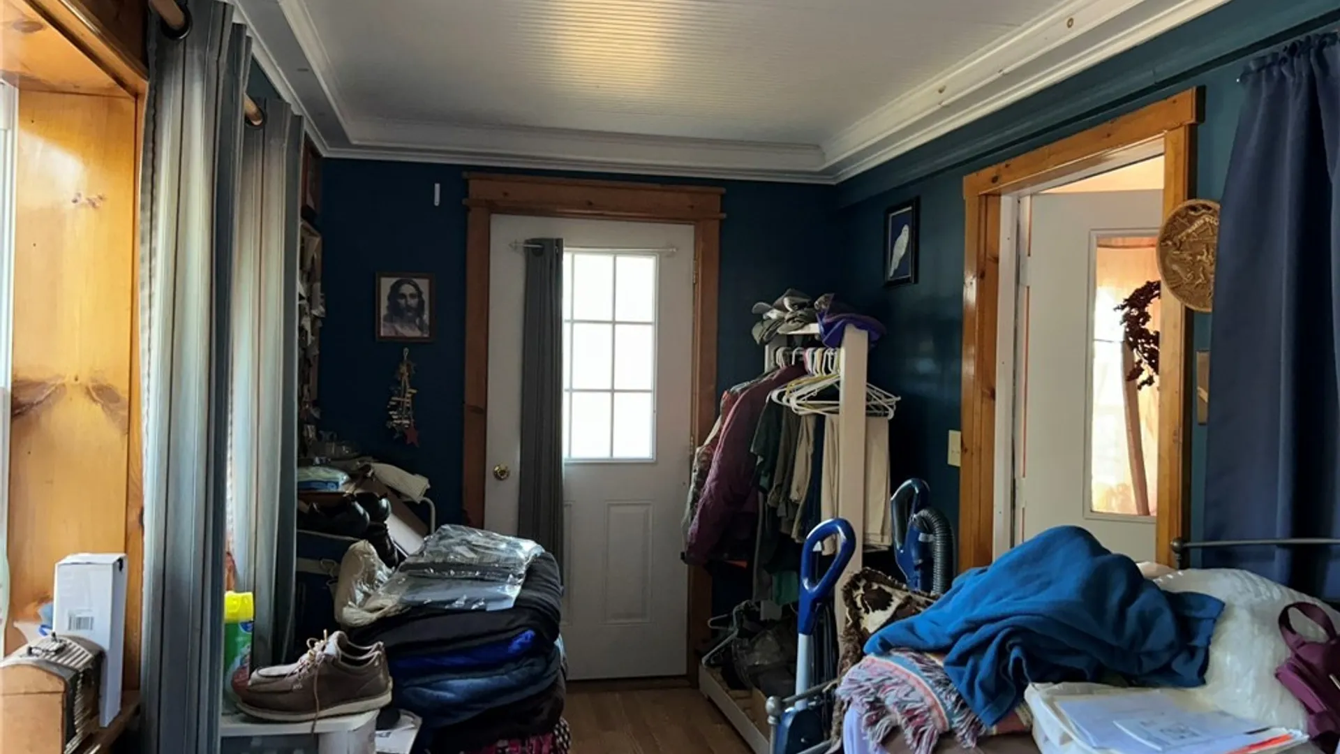 Property at 44001 Stine Road, Alexandria, NY 13679 20
