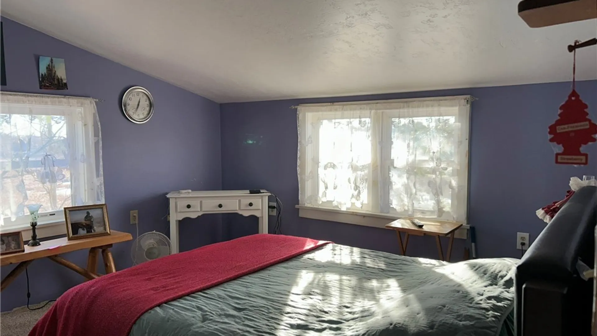 Property at 44001 Stine Road, Alexandria, NY 13679 21