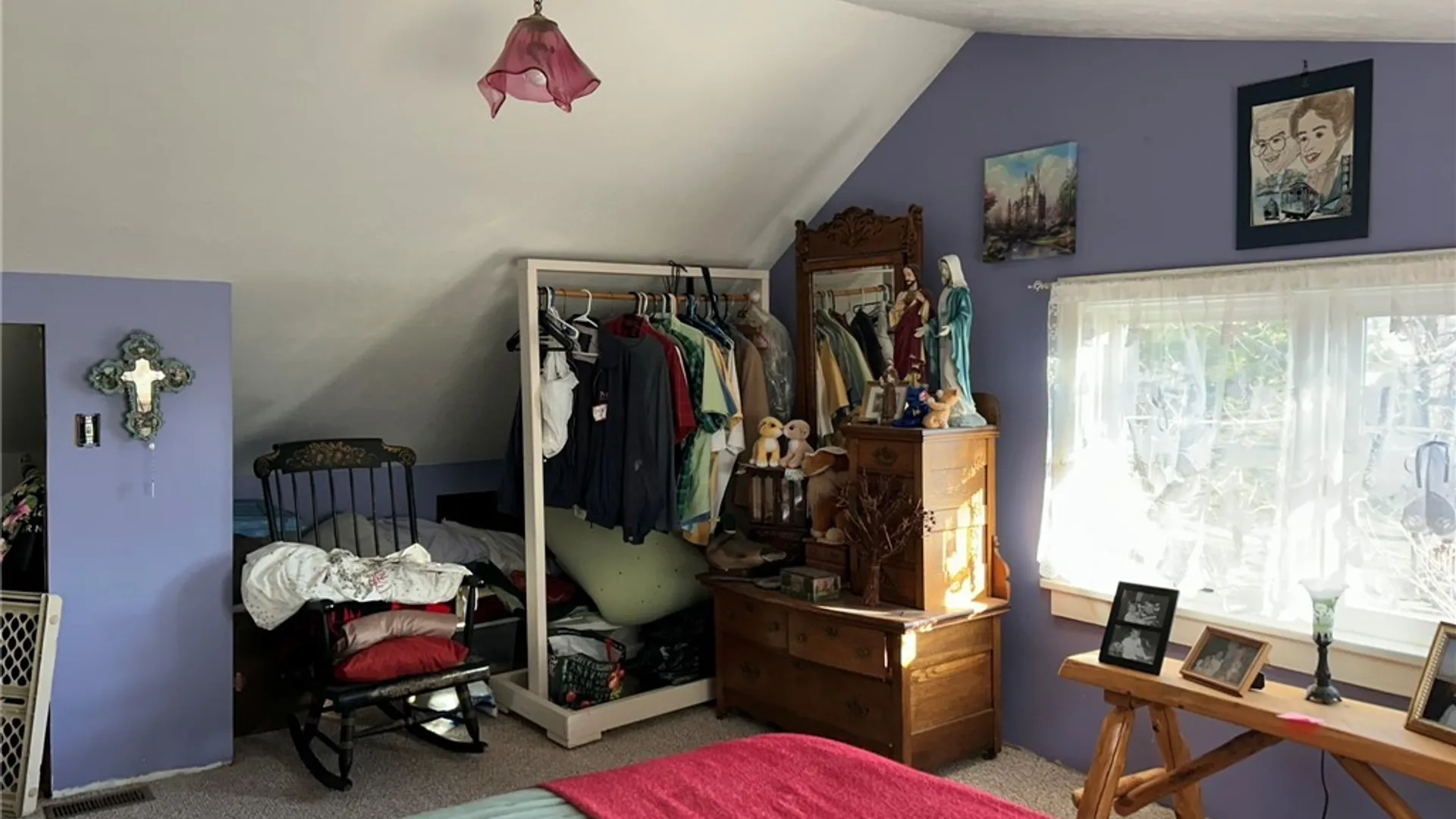 Property at 44001 Stine Road, Alexandria, NY 13679 22