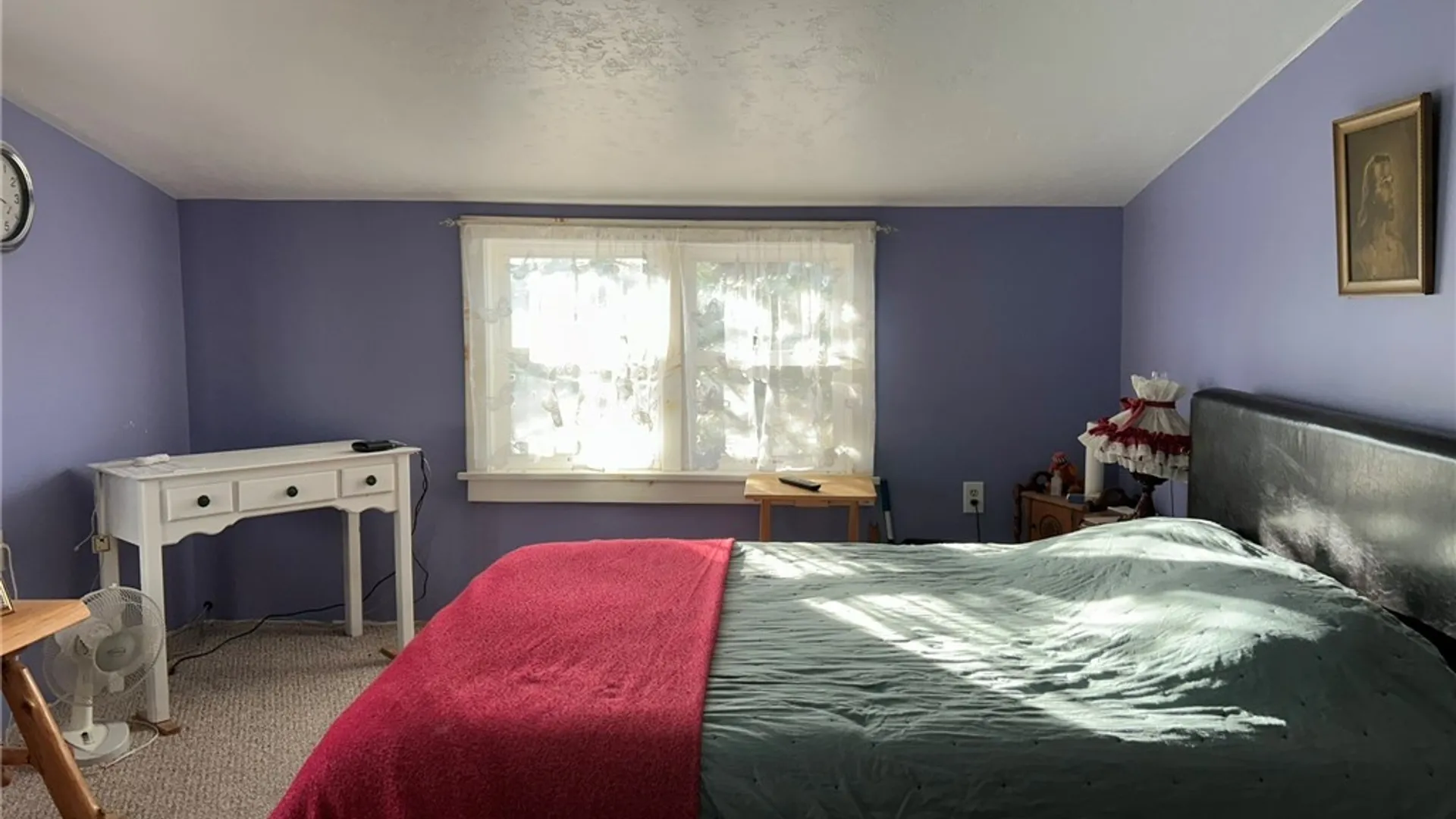 Property at 44001 Stine Road, Alexandria, NY 13679 23