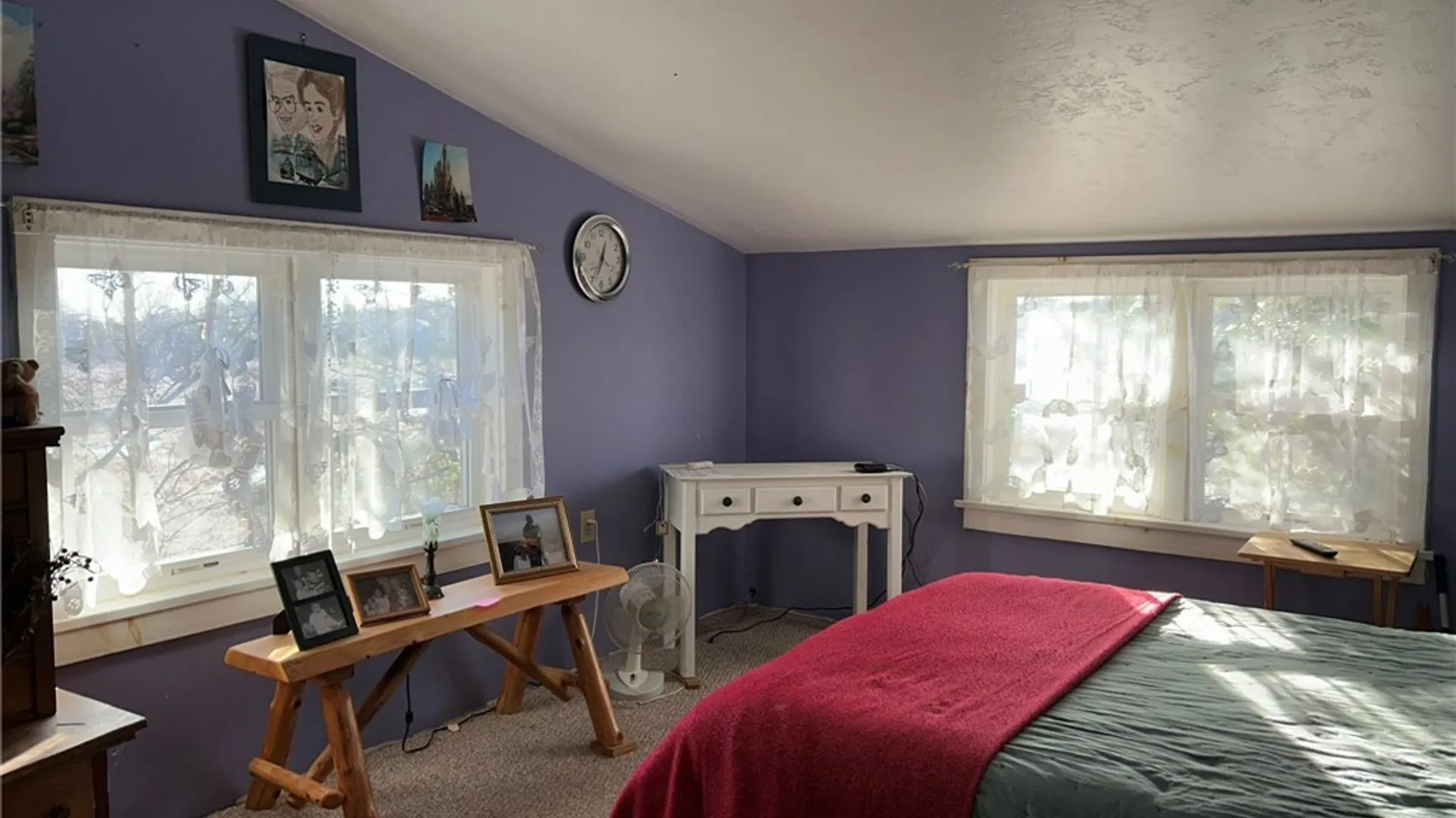 Property at 44001 Stine Road, Alexandria, NY 13679 24