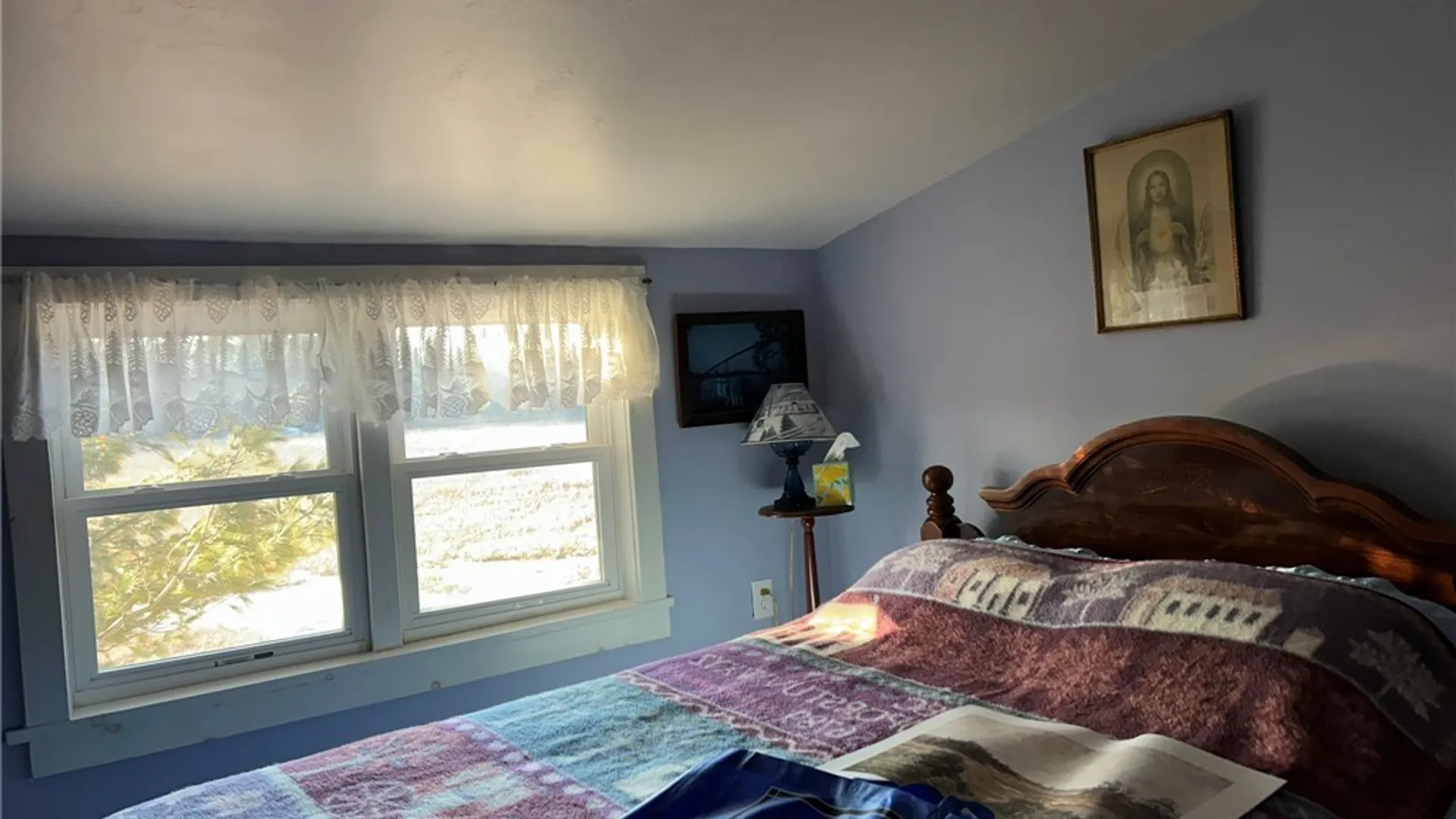 Property at 44001 Stine Road, Alexandria, NY 13679 25