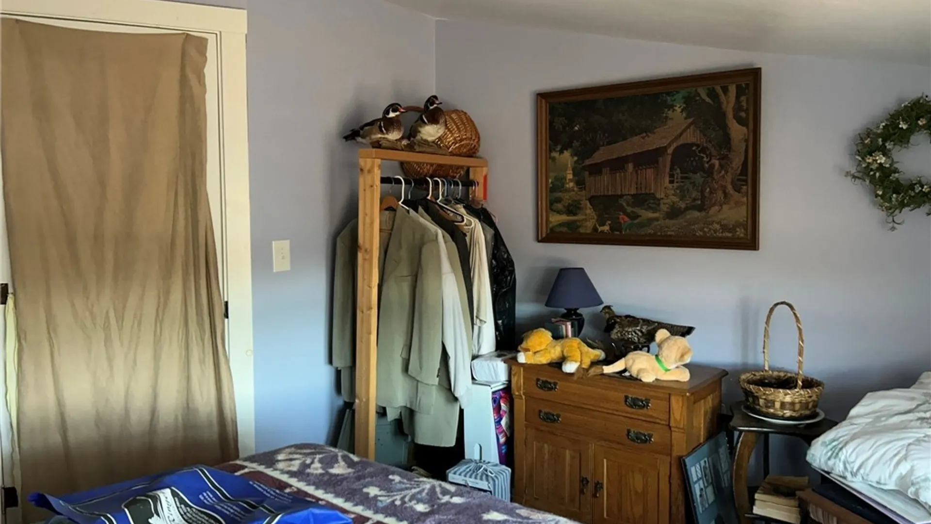 Property at 44001 Stine Road, Alexandria, NY 13679 26