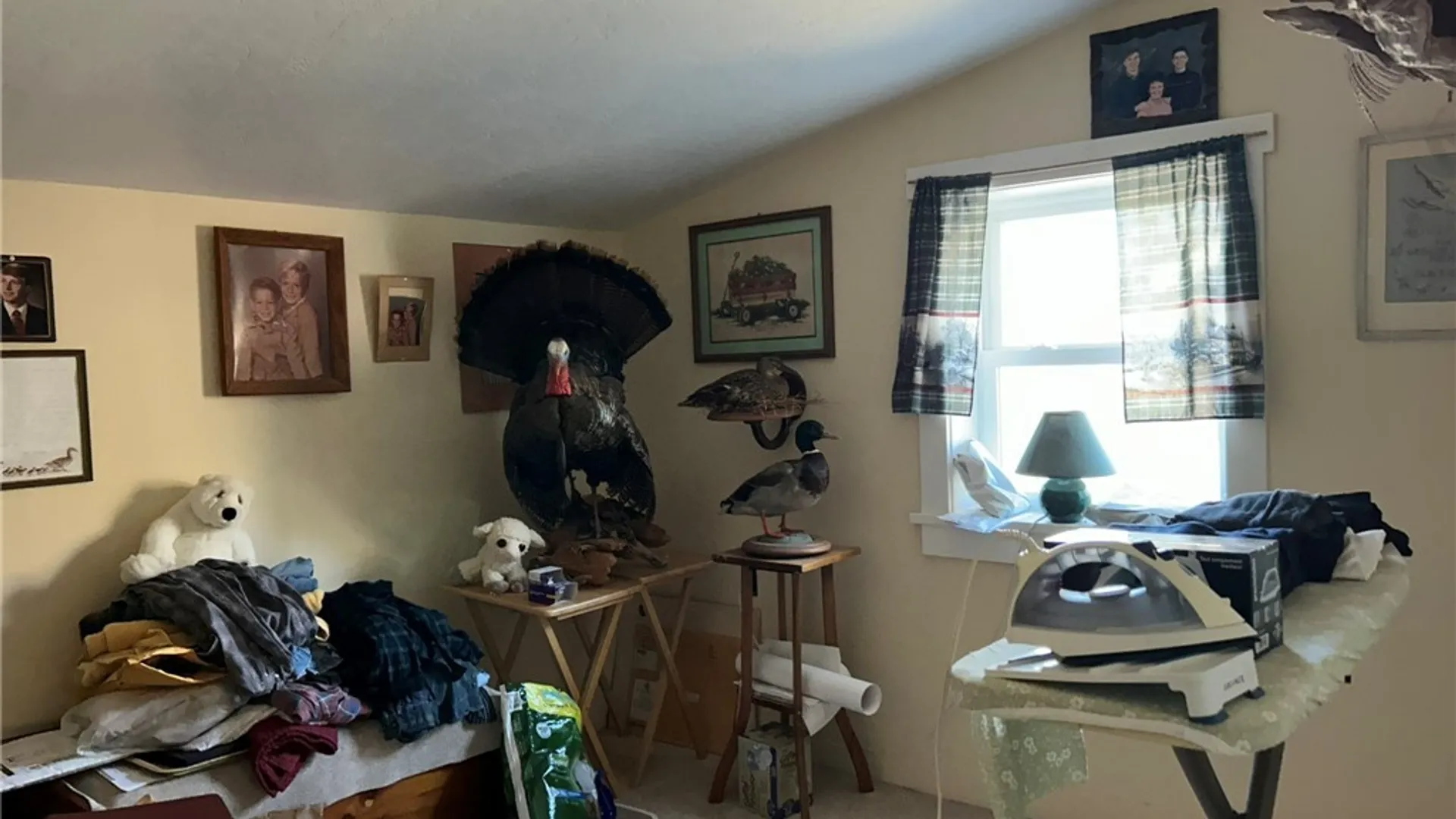 Property at 44001 Stine Road, Alexandria, NY 13679 27