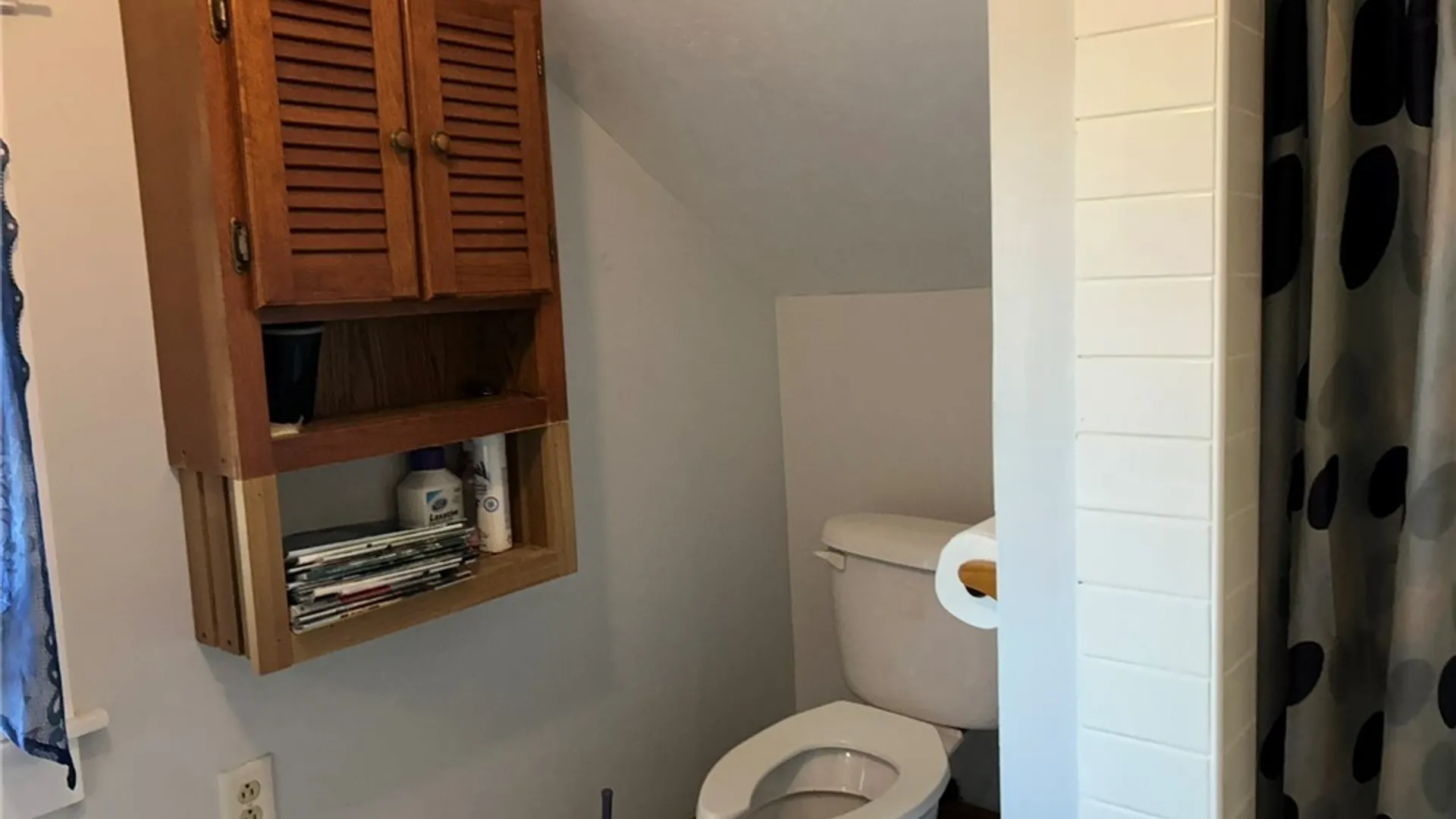 Property at 44001 Stine Road, Alexandria, NY 13679 28