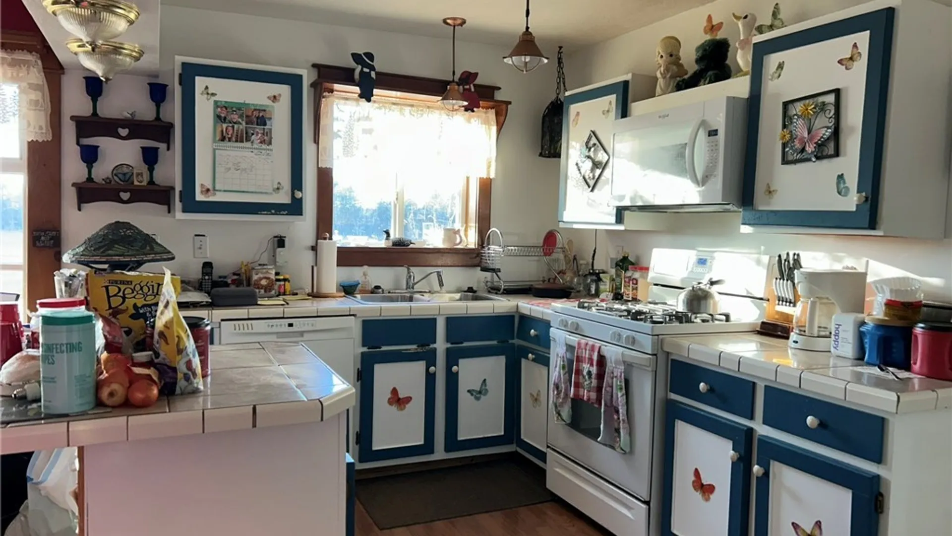 Property at 44001 Stine Road, Alexandria, NY 13679 3