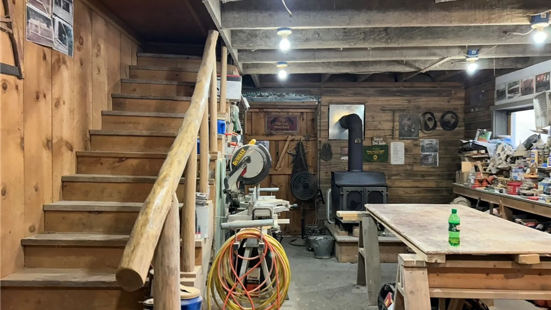 Property at 44001 Stine Road, Alexandria, NY 13679 32