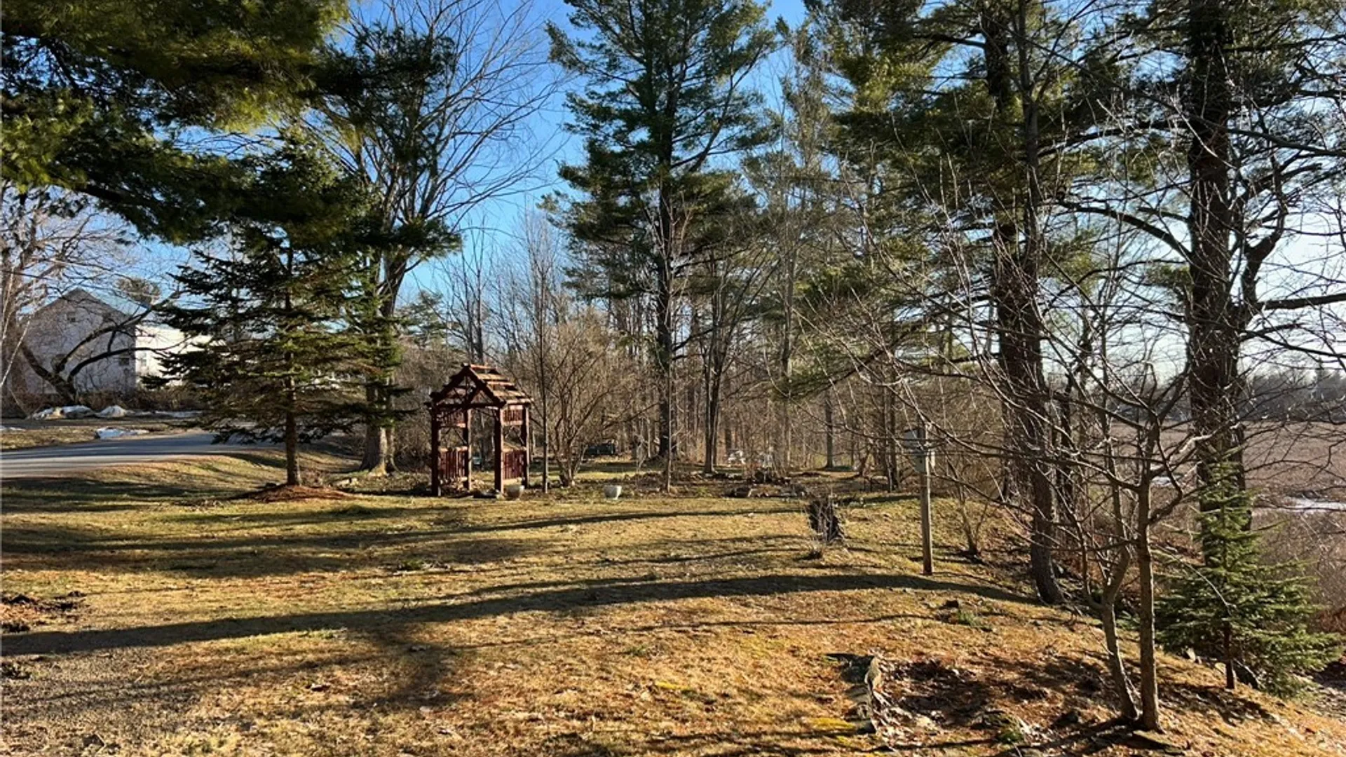 Property at 44001 Stine Road, Alexandria, NY 13679 34