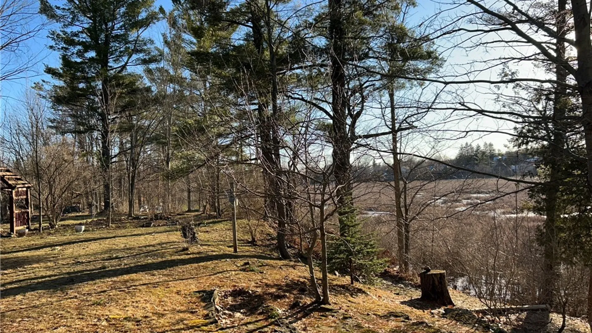 Property at 44001 Stine Road, Alexandria, NY 13679 36