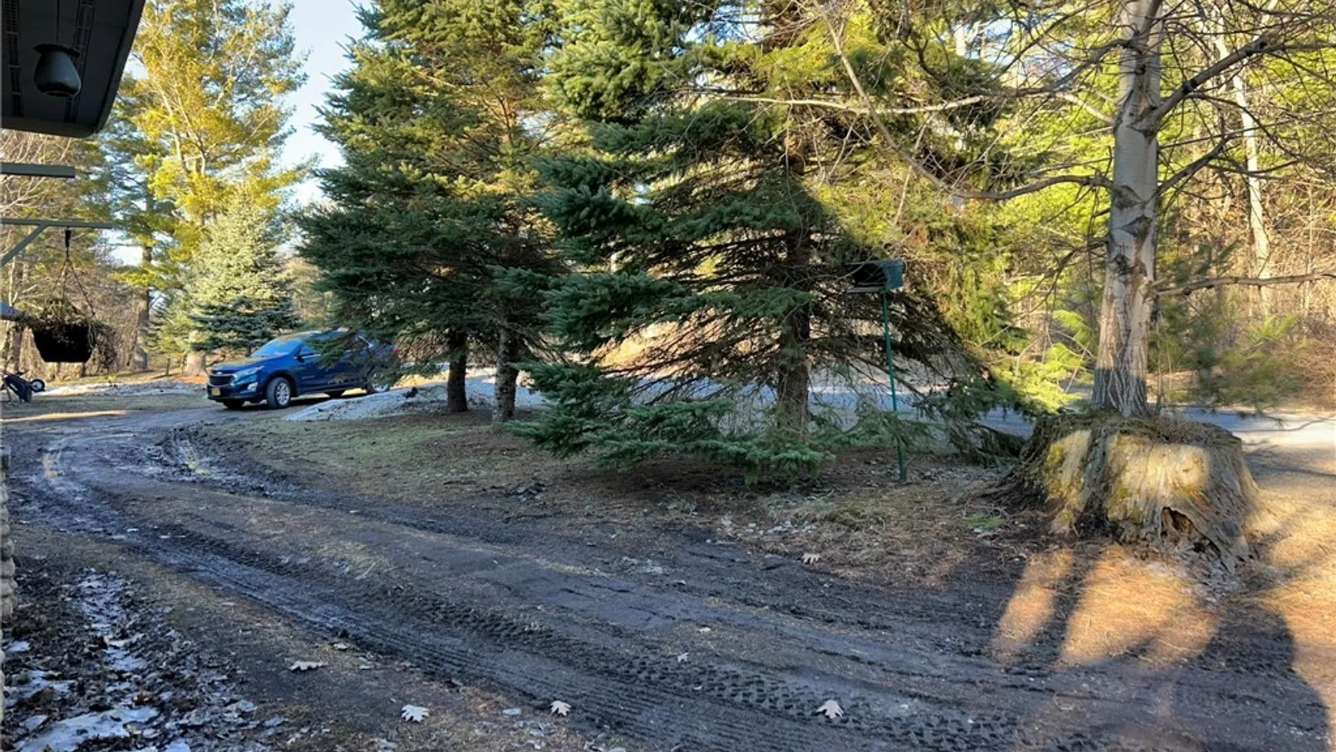 Property at 44001 Stine Road, Alexandria, NY 13679 37