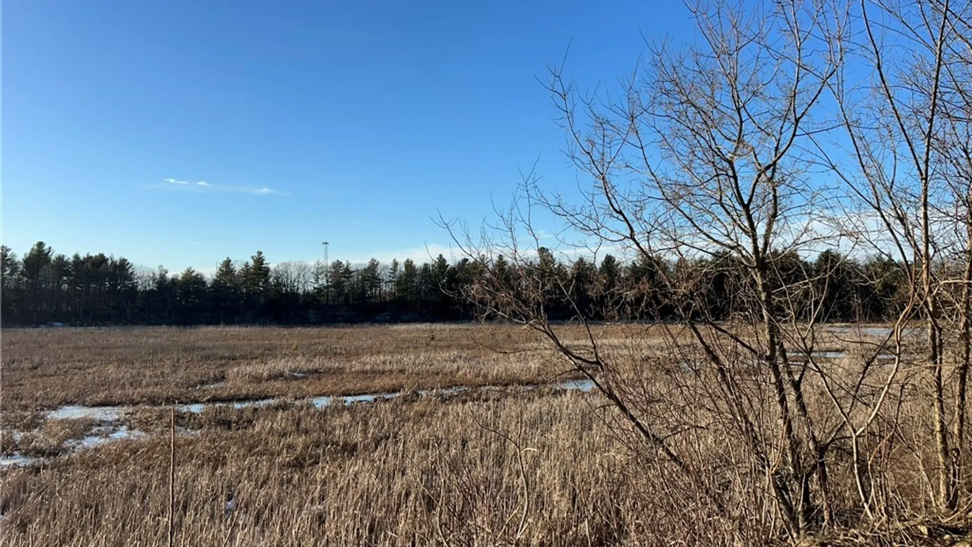 Property at 44001 Stine Road, Alexandria, NY 13679 39