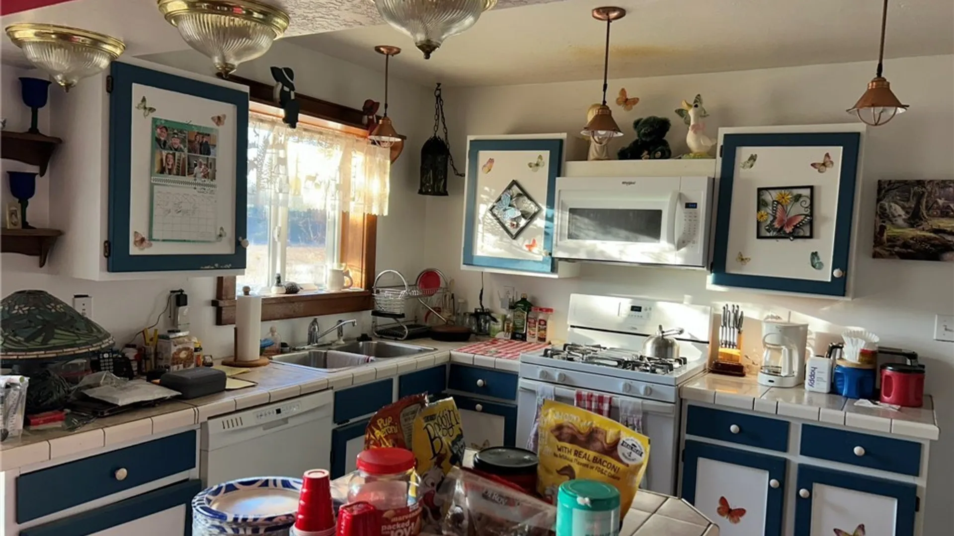 Property at 44001 Stine Road, Alexandria, NY 13679 4