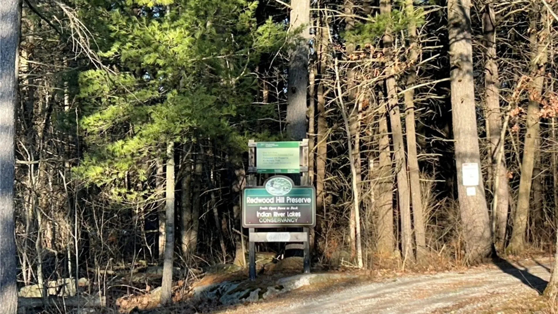 Property at 44001 Stine Road, Alexandria, NY 13679 41