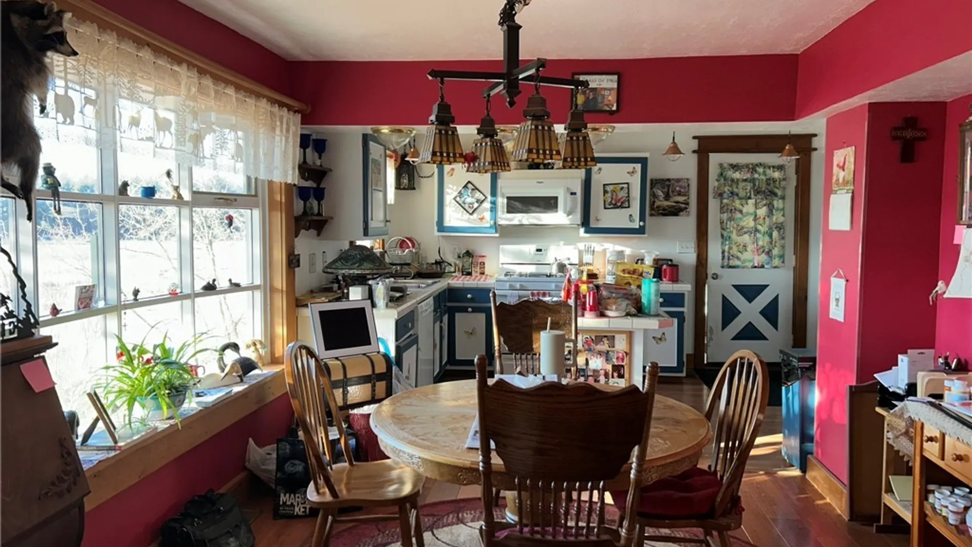 Property at 44001 Stine Road, Alexandria, NY 13679 6