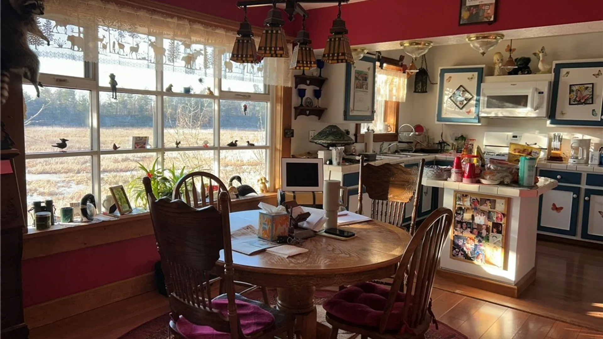Property at 44001 Stine Road, Alexandria, NY 13679 7