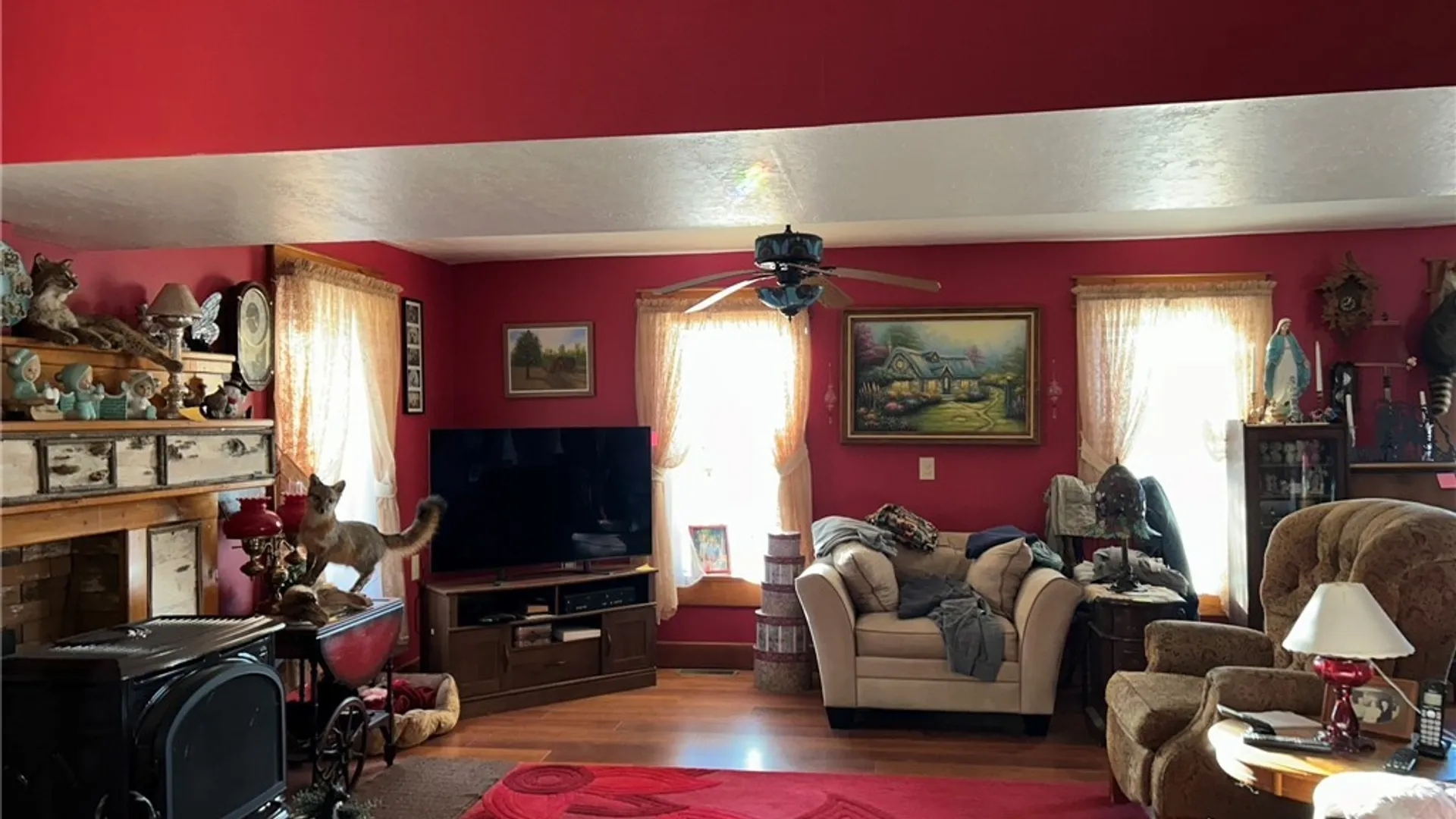 Property at 44001 Stine Road, Alexandria, NY 13679 8