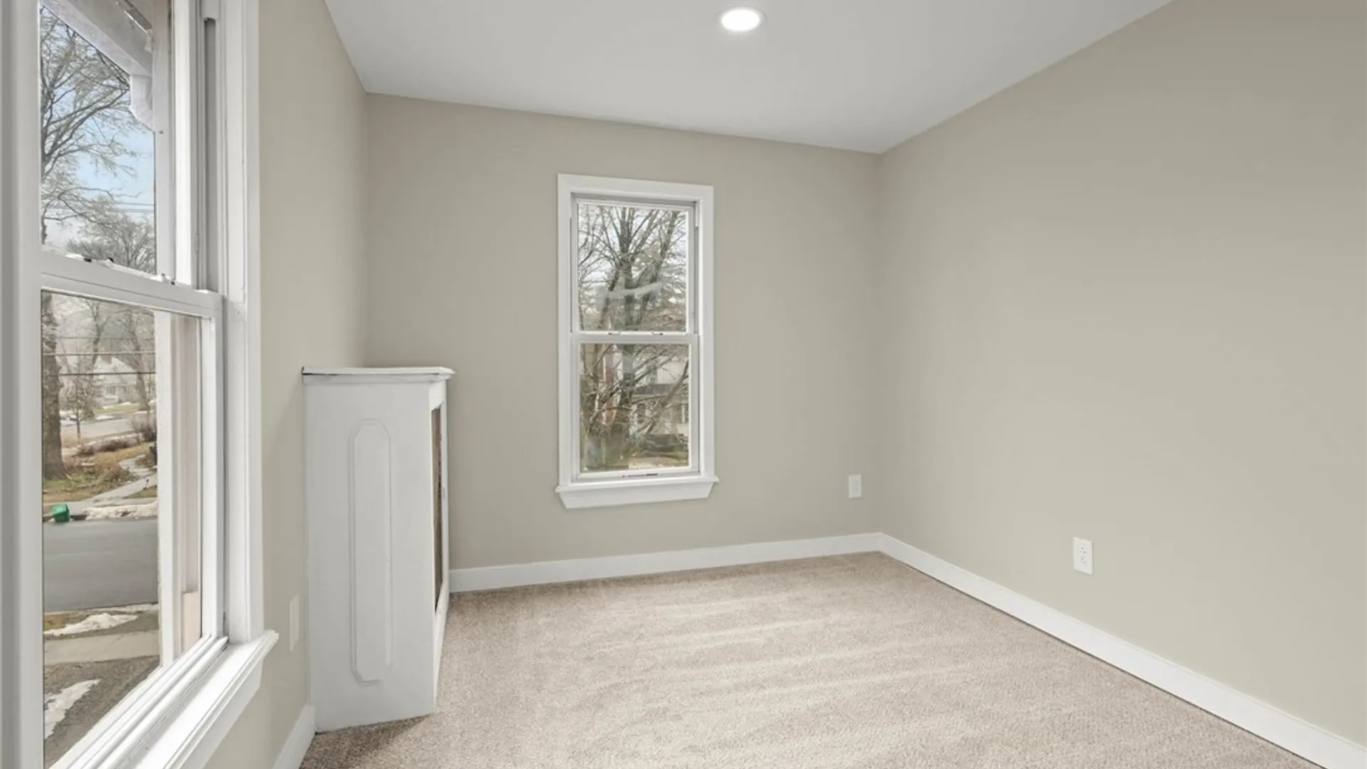 Property at 49 South Street, Leroy, NY 14482 21