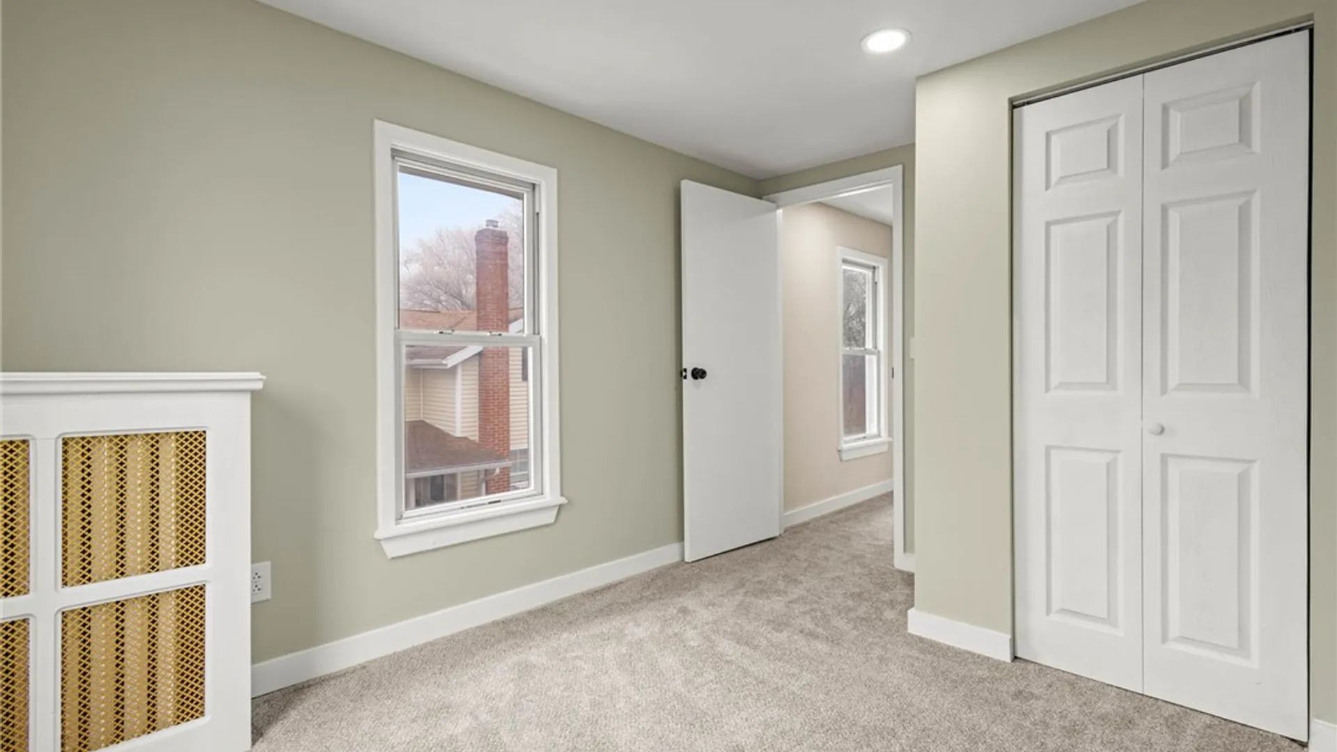 Property at 49 South Street, Leroy, NY 14482 26