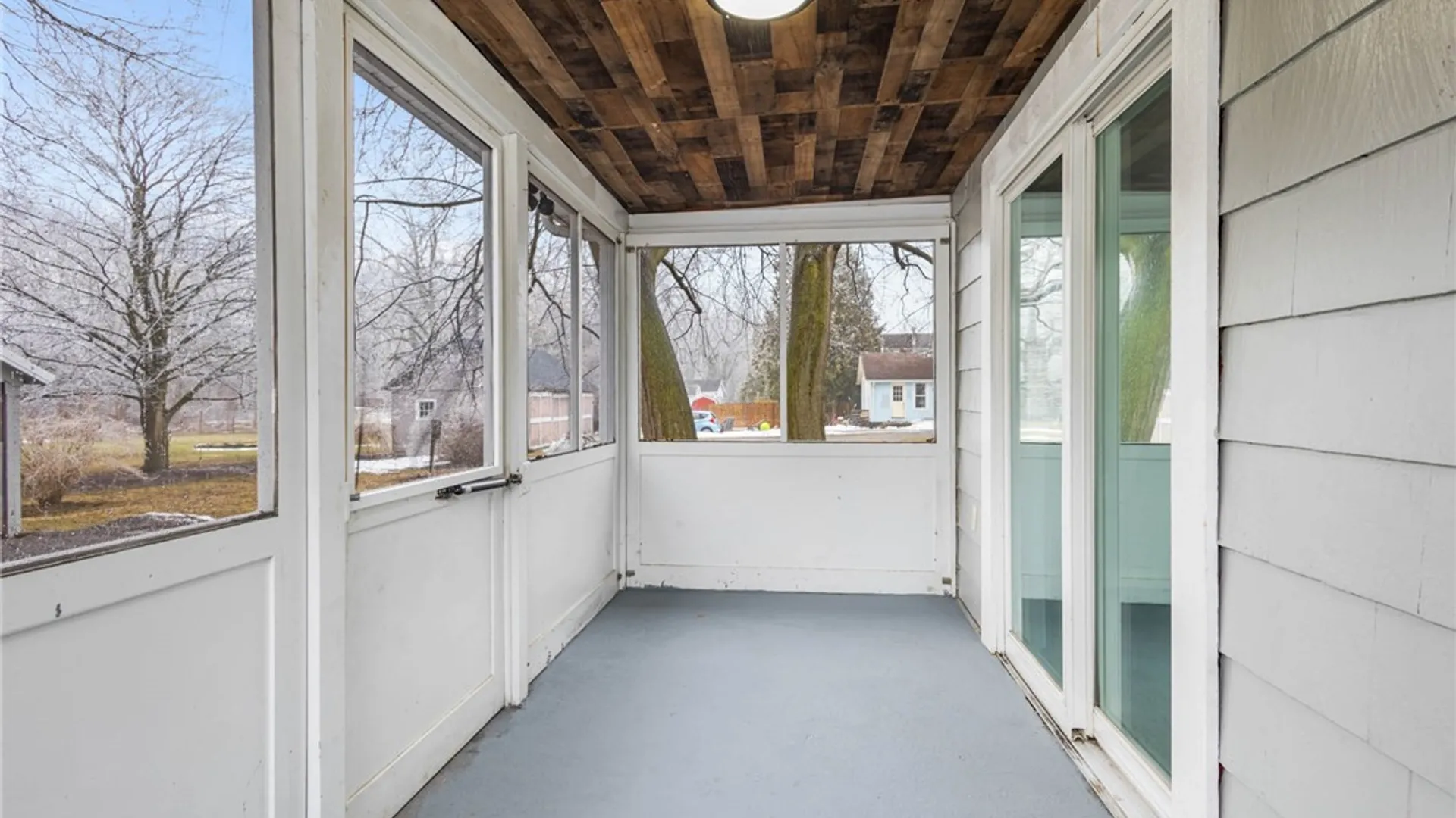 Property at 49 South Street, Leroy, NY 14482 27