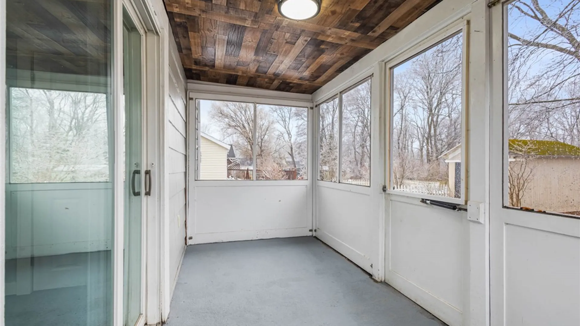 Property at 49 South Street, Leroy, NY 14482 28
