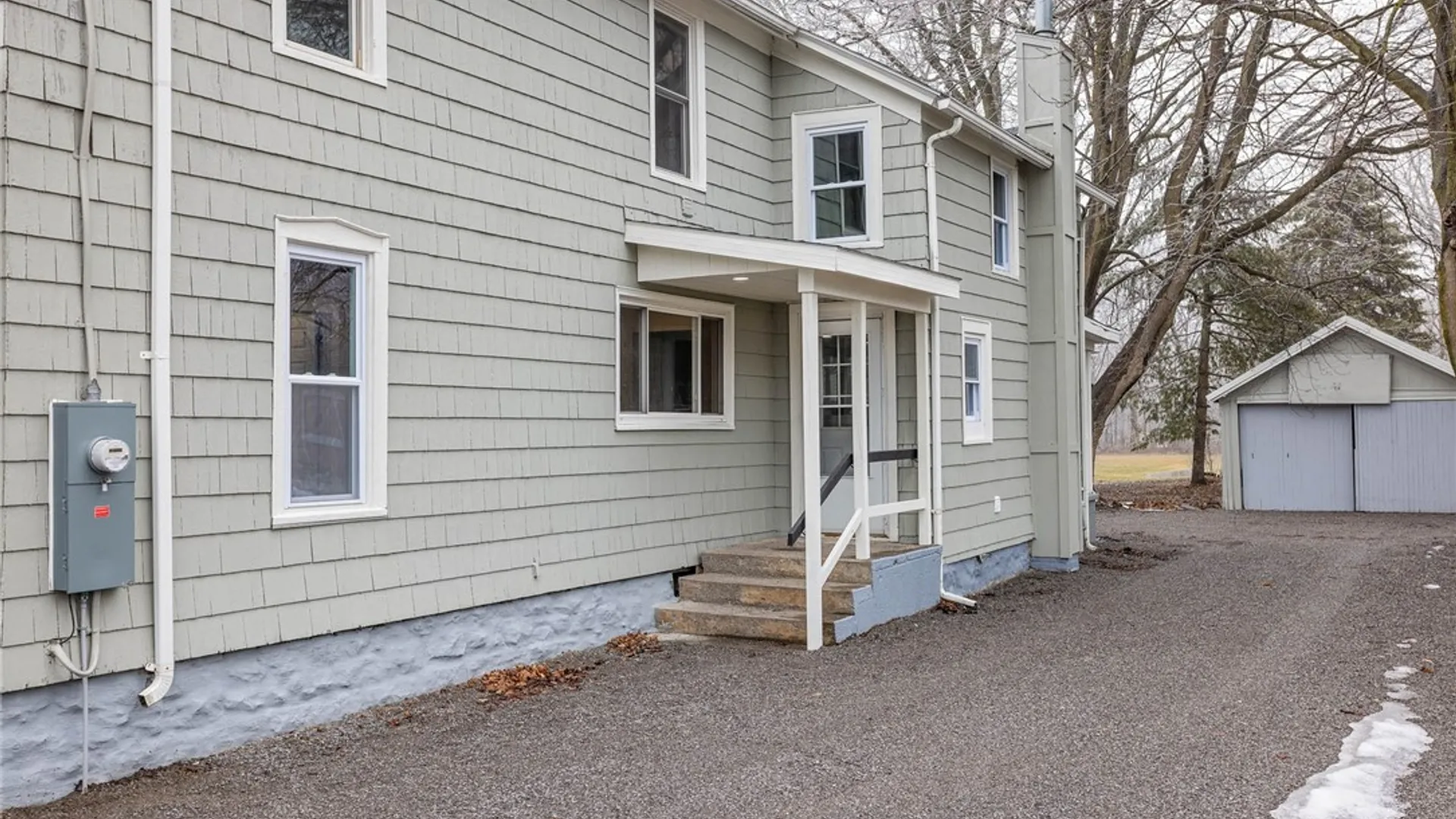 Property at 49 South Street, Leroy, NY 14482 29