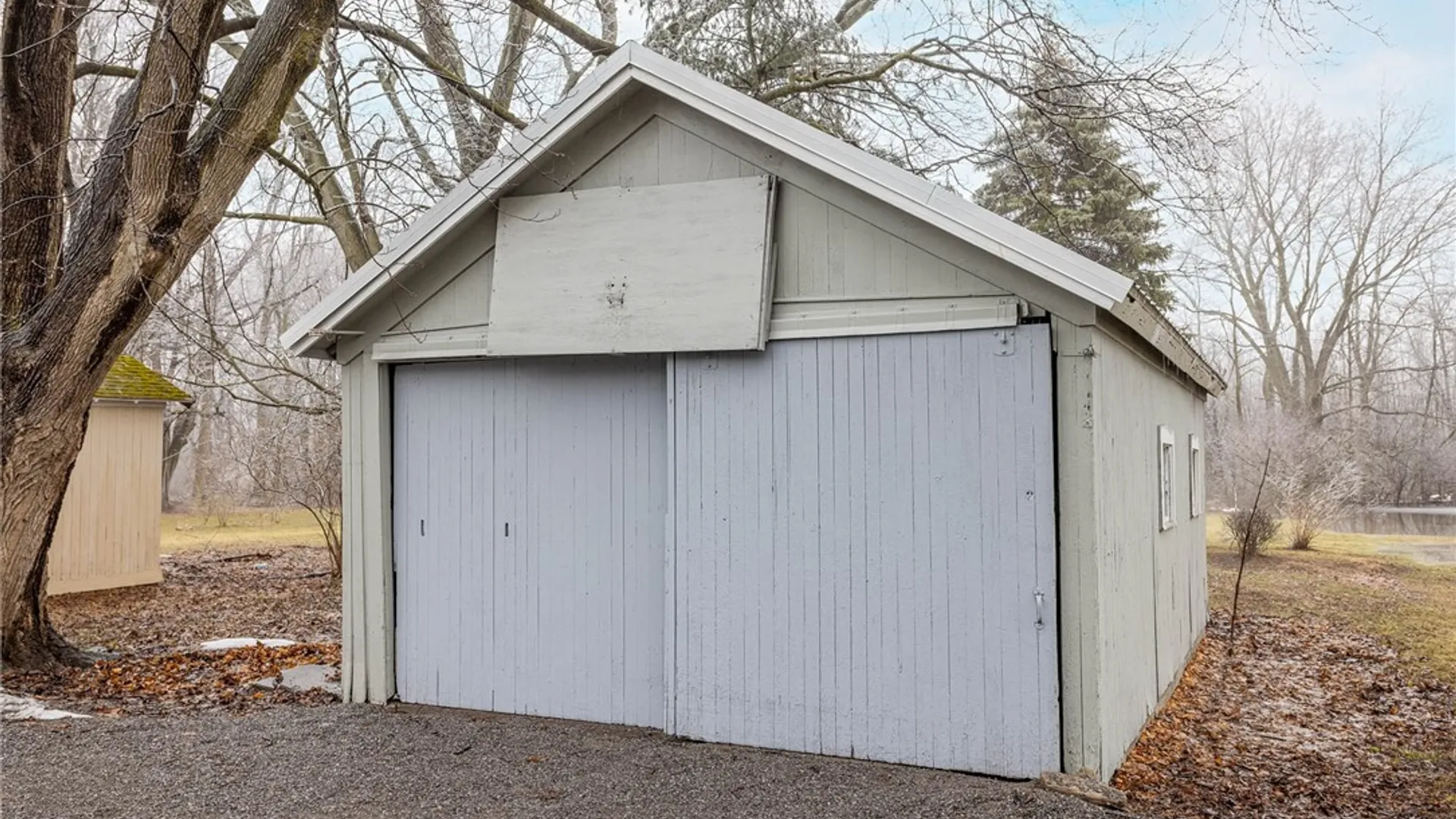 Property at 49 South Street, Leroy, NY 14482 30