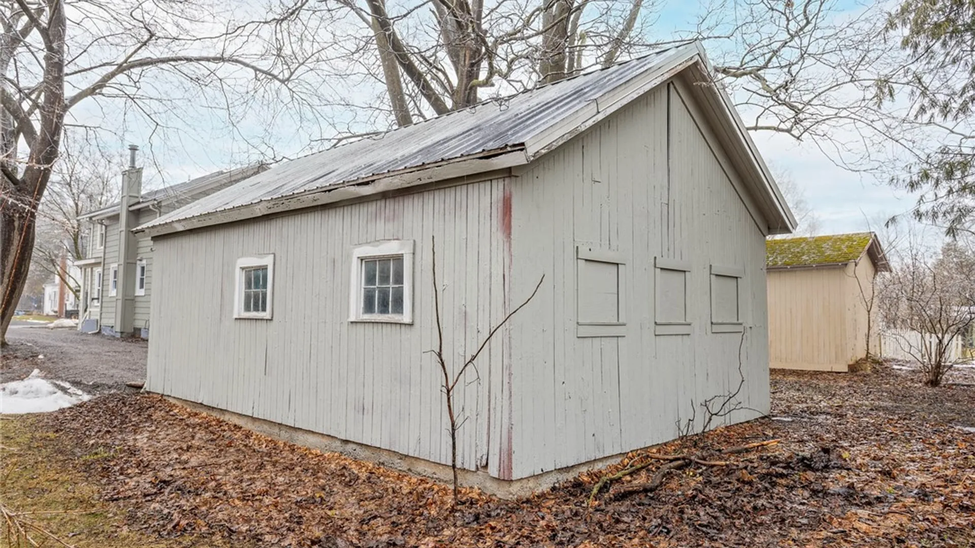 Property at 49 South Street, Leroy, NY 14482 31