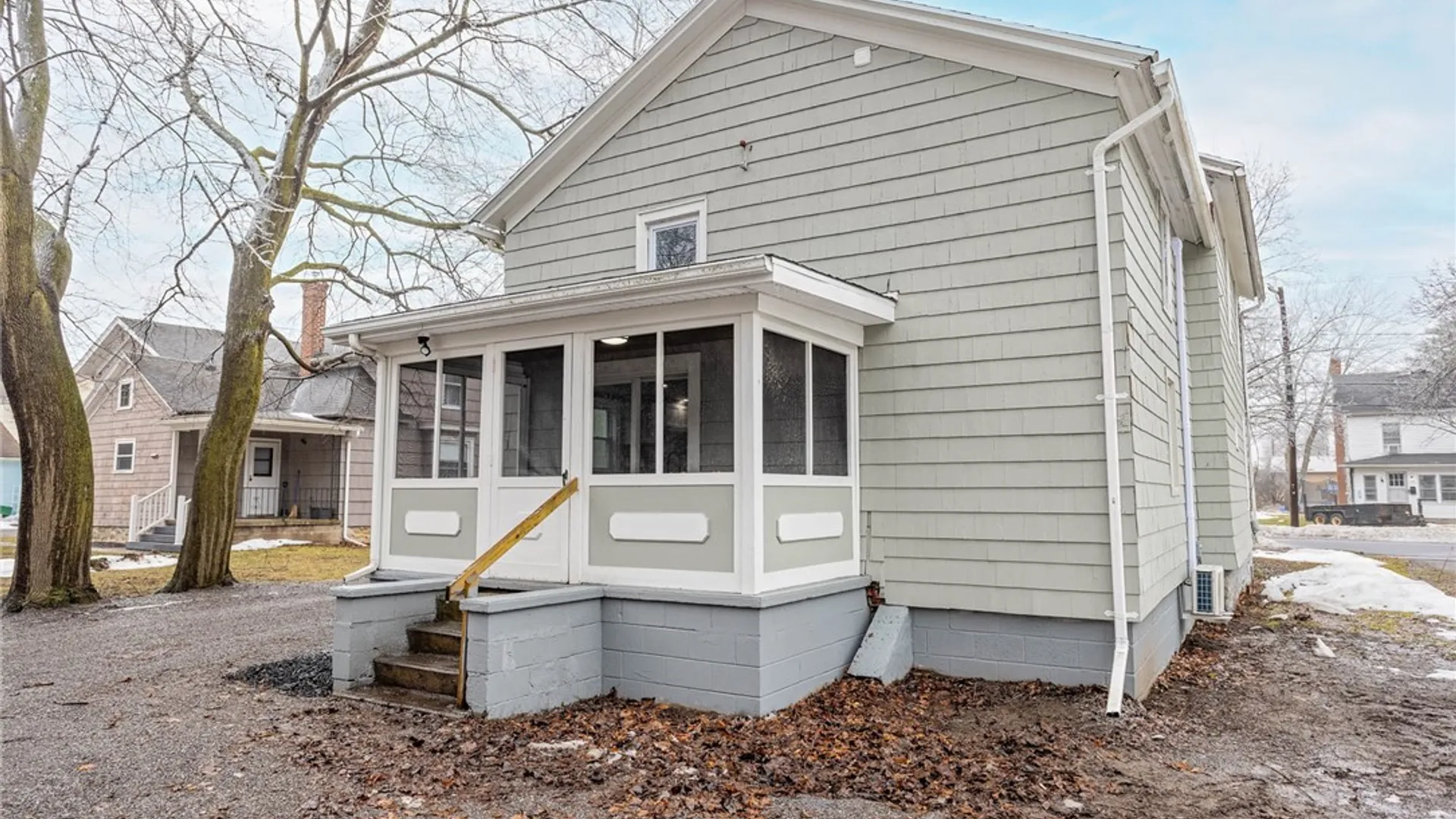 Property at 49 South Street, Leroy, NY 14482 35