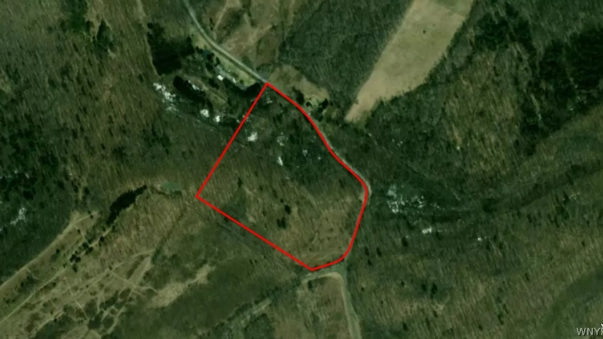 Property at 00 Buddle Road, Richfield, NY 13439 2