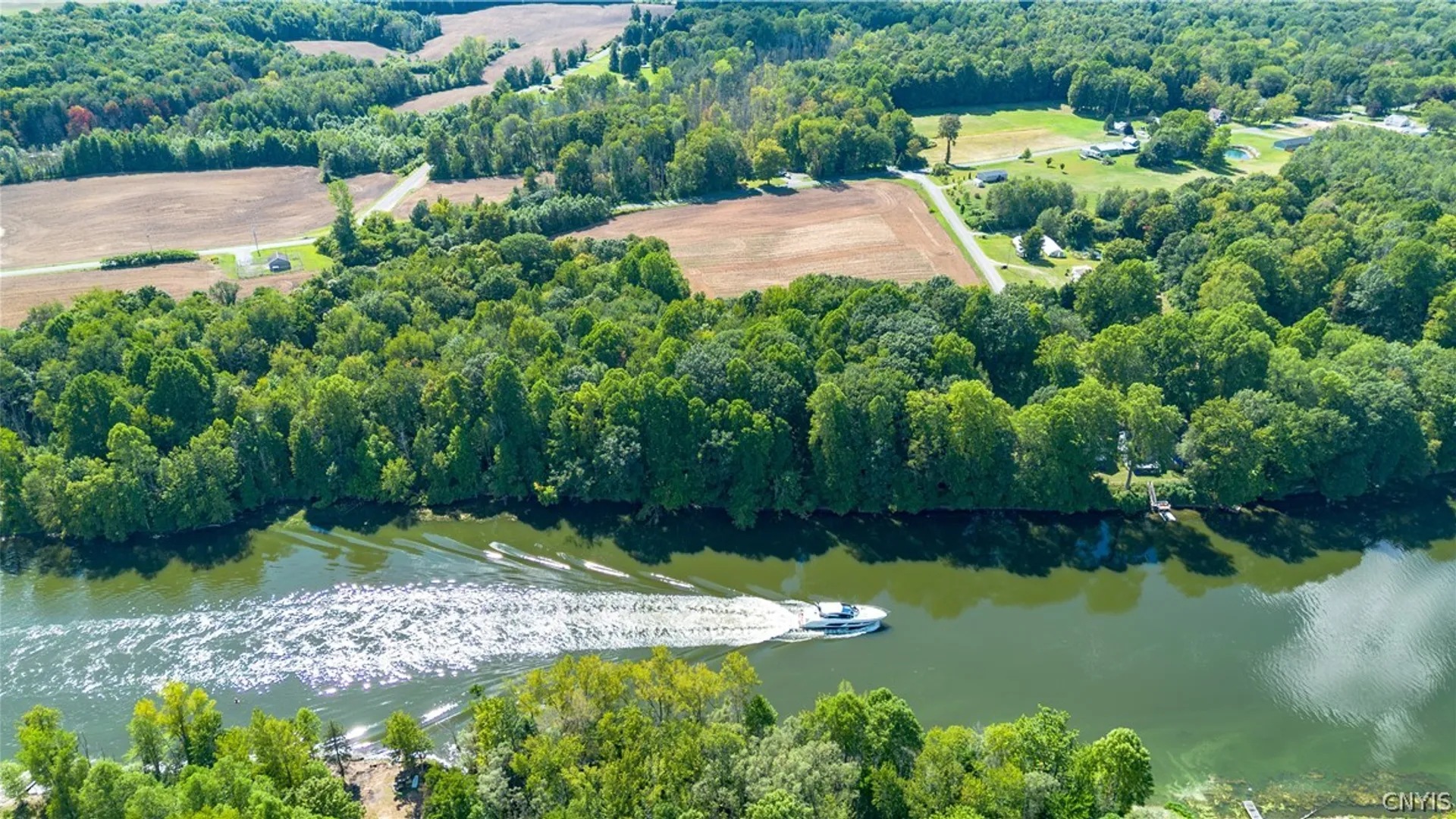 Property at 36 Whitewood Tract, Granby, NY 13135 10