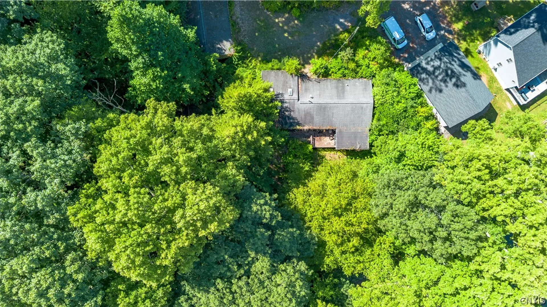 Property at 36 Whitewood Tract, Granby, NY 13135 11